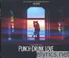 Punch-Drunk Love (Original Motion Picture Soundtrack)