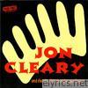 Jon Cleary - Jon Cleary & the Absolute Monster Gentlemen