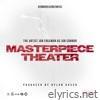 Masterpiece Theater - Single
