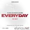 Everyday (feat. Daylyt) - Single