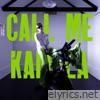 Call Me Kamala - Single