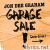 Garage Sale