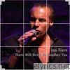 Jon Fiore - There Will Never Be Another You - Single