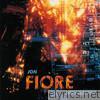 Jon Fiore - Body Electric