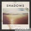 The Wonderlands: Shadows - EP