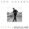 Jon Guerra - Little Songs