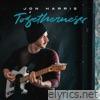 Togetherness - Single