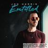 Entitled - Single