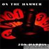 On the Hammer - Single
