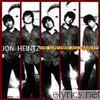 Jon Heintz - The Sunshine and Rain EP
