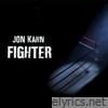 Fighter - Single