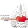 American Heart - Single