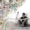 Jon Kenzie lyrics