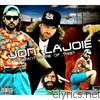 Jon Lajoie - You Want Some of This?
