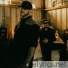Find You (feat. Rory Rodriguez) - Single