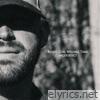 Right Girl Wrong Time (Acoustic) - Single