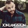 Jon Langston - EP