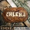 CHLEBA (feat. Jake Paul & Steven Gash) - Single
