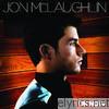 Jon McLaughlin - OK Now (Bonus Track Version)