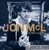 Jon McLaughlin - Industry - EP