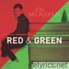 Red and Green - EP