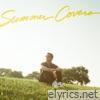 Summer Covers - Single