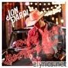 Jon Pardi - Friday Night Heartbreaker - Single