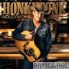 Honkytonk Hollywood