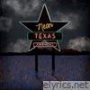Jon Randall - Neon Texas - EP