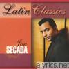 Latin Classics: Jon Secada