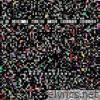 I Don't Mind The White Noise - Single