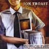 Jon Troast - A Person & a Heart