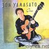 Jon Yamasato - One