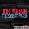 The Scrap Yard