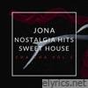 Nostalgia Hits Sweet House Cha Cha, Vol. 2 - EP