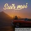 SUIS MOI - Single