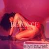 BEYONCE (feat. M2N) - Single