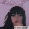 Maqueta 1 (unmastered) - Single