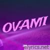 OVAMI - Single