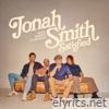 Jonah Smith lyrics