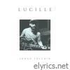 Lucille (Bonus Track) - Single