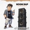 Boombap Powraca - Single