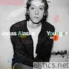 Jonas Alaska - Younger - Alone (Side 2) - EP