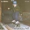 Ali Boulala - Single