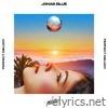 Jonas Blue & Julian Perretta - Perfect Melody - Single