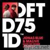 Edge of Desire (Remixes)