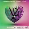 Jonas Blue & Paloma Faith - Mistakes (Remixes) - EP