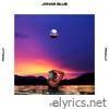 Jonas Blue & Rani - Finally - Single