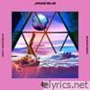 Don’t Wake Me Up (Sevenn Remix) - Single