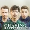 Jonas Brothers - Music From Chasing Happiness